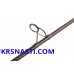 Удилище фидерное Trabucco Proxima XP SW Master Feeder